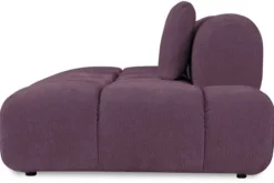 Emporio Living Elementen Banken|Rechte Banken^Bankstel Delight