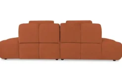 Emporio Living Elementen Banken|Rechte Banken^Bankstel Delight