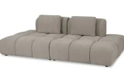Emporio Living Elementen Banken|Rechte Banken^Bankstel Delight