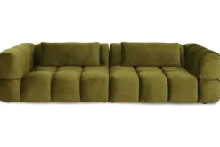 Online Emporio Living Bankstel Delight