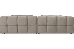 Online Emporio Living Bankstel Delight