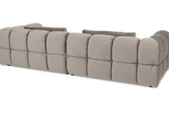 Online Emporio Living Bankstel Delight