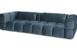 Online Emporio Living Bankstel Delight