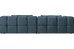 Online Emporio Living Bankstel Delight