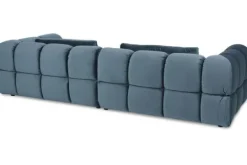 Online Emporio Living Bankstel Delight