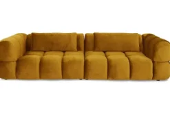 Online Emporio Living Bankstel Delight