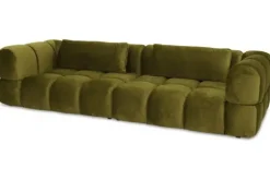 Online Emporio Living Bankstel Delight