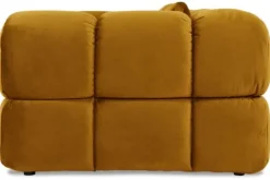 Online Emporio Living Bankstel Delight
