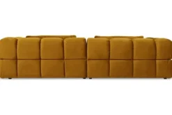 Online Emporio Living Bankstel Delight