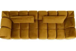 Online Emporio Living Bankstel Delight