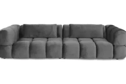 Online Emporio Living Bankstel Delight