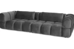 Online Emporio Living Bankstel Delight
