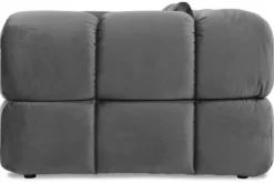 Online Emporio Living Bankstel Delight