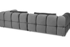 Online Emporio Living Bankstel Delight