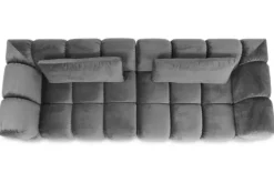 Online Emporio Living Bankstel Delight