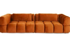 Online Emporio Living Bankstel Delight