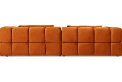 Online Emporio Living Bankstel Delight