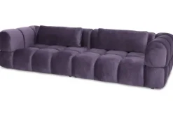 Online Emporio Living Bankstel Delight