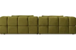 Online Emporio Living Bankstel Delight