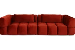 Online Emporio Living Bankstel Delight