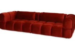 Online Emporio Living Bankstel Delight