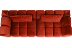 Online Emporio Living Bankstel Delight