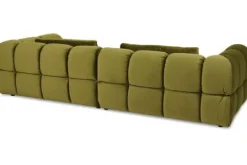Online Emporio Living Bankstel Delight