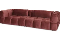 Online Emporio Living Bankstel Delight