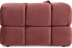 Online Emporio Living Bankstel Delight