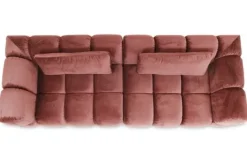 Online Emporio Living Bankstel Delight