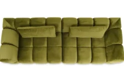Online Emporio Living Bankstel Delight
