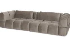 Online Emporio Living Bankstel Delight