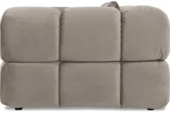 Online Emporio Living Bankstel Delight