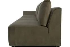 Dutch Luxury Style Bankstel  Della Terra