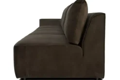Dutch Luxury Style Bankstel  Della Terra