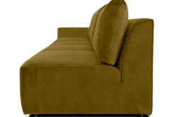 Dutch Luxury Style Bankstel  Della Terra