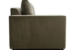 Dutch Luxury Style Bankstel  Della Terra