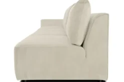 Dutch Luxury Style Bankstel  Della Terra