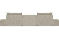 Outlet Dutch Luxury Style Bankstel Della Terra