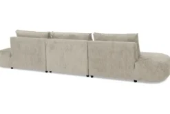 Outlet Dutch Luxury Style Bankstel Della Terra