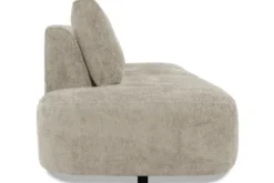 Outlet Dutch Luxury Style Bankstel Della Terra