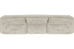 Outlet Dutch Luxury Style Bankstel Della Terra