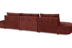 Outlet Dutch Luxury Style Bankstel Della Terra