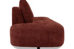 Outlet Dutch Luxury Style Bankstel Della Terra