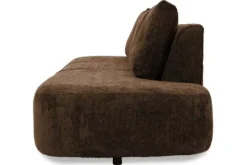 Outlet Dutch Luxury Style Bankstel Della Terra