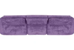 Outlet Dutch Luxury Style Bankstel Della Terra