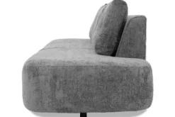 Outlet Dutch Luxury Style Bankstel Della Terra