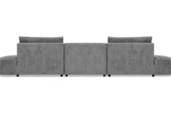 Outlet Dutch Luxury Style Bankstel Della Terra