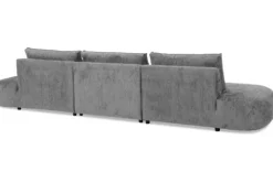 Outlet Dutch Luxury Style Bankstel Della Terra