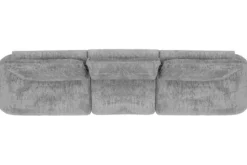 Outlet Dutch Luxury Style Bankstel Della Terra